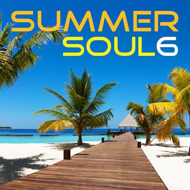 Summer Soul 6