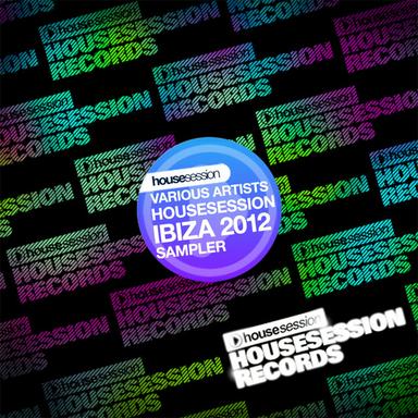 Insane Beatz - Tendenzia Original Mix