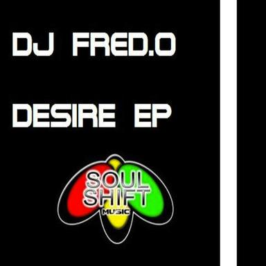 Desire - Furyza Remix