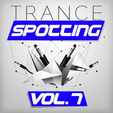 Hurricane - Radio Edit