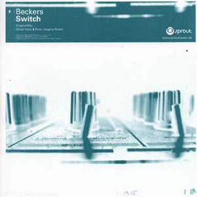 Switch (Oliver Klein & Peter Jürgens Remix)