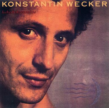 Ich Liebe Diese Hure (Fur's Stutzerl)