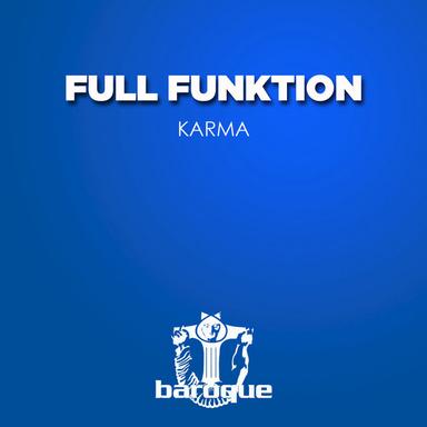 Karma - Lank Remix