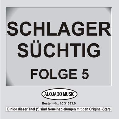 Der Wind singt unser Lied