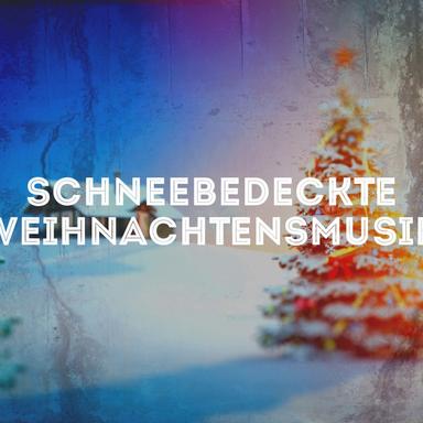 Alle jahre wieder