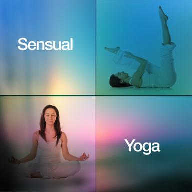 Morning Sun Salutation