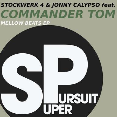 Mellow Beats (Original Mix)