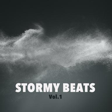 Powerful Sound - Alex Sanchez Remix