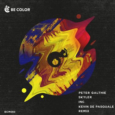 Skyler - Kevin De Pasquale Remix