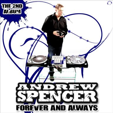 Zombie 2k10 (Djs From Mars Remix Edit)