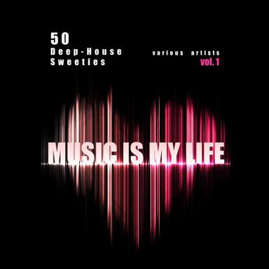 Age of Deep - Original Mix