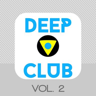 House Music