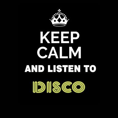 Love Is a Passion - Nu Disco Edit