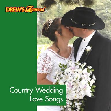 Making Memories of Us