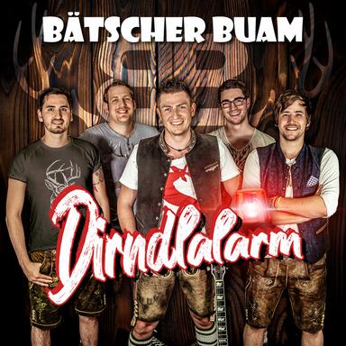 Dirndlalarm