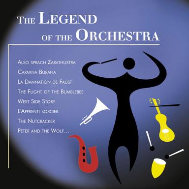 Sibelius: 2 Pieces from Kuolema, Op. 44: I. Valse Triste (Lento)