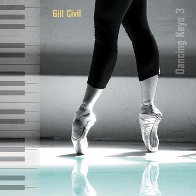 GC