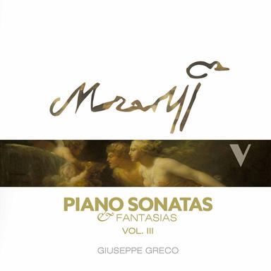 Piano Sonata No. 11 in A Major, K. 331 "Alla turca": II. Menuetto & trio