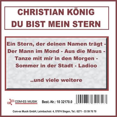 Eine Frau, die mich nach Hause trägt