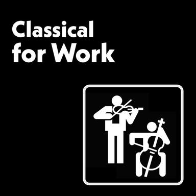 Goldberg Variations, BWV 988: Var. 4 a 1 Clav.