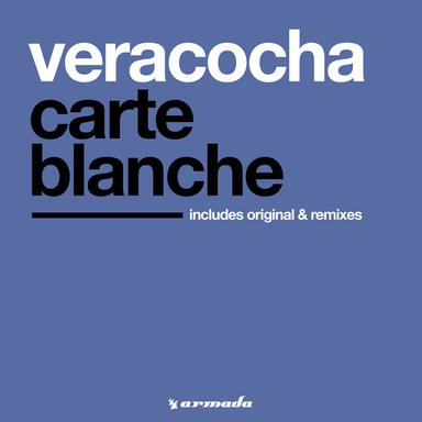 Carte Blanche - Extended Mix