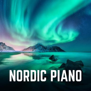 Frösöblomster I, Op. 16: No. 6, Vid Frösö kyrka