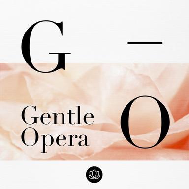 Gianni Schicchi, Act I: O mio babbino caro
