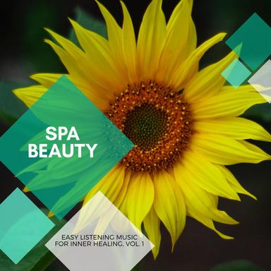 The Healing Energies - Original Mix