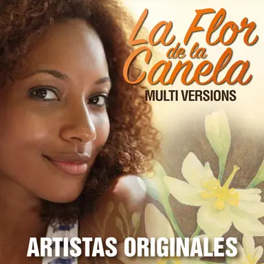 La Flor de la Canela