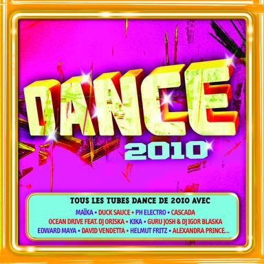 I'm Your Goddess Feat. Alim - Radio Edit