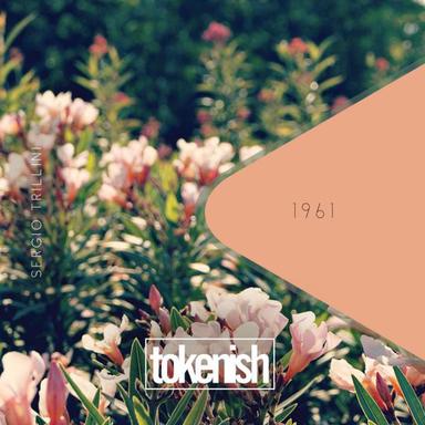 1961 - Original Mix