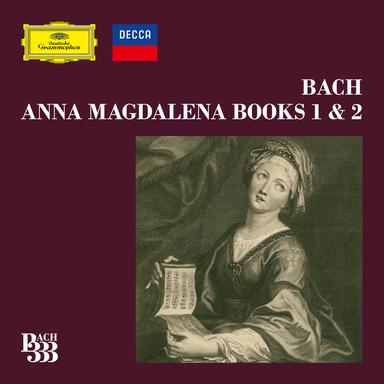 So oft ich meine Tobackspfeife, BWV 515