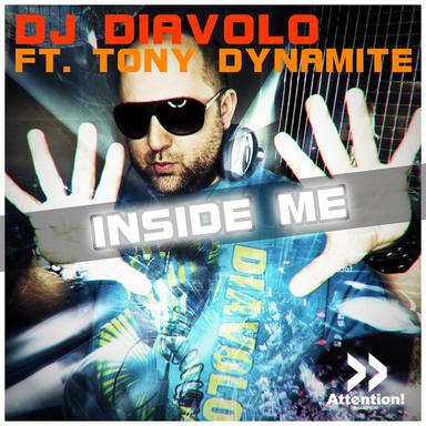 Inside Me