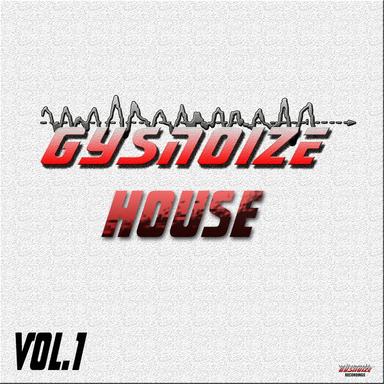 Spectre - Original Mix