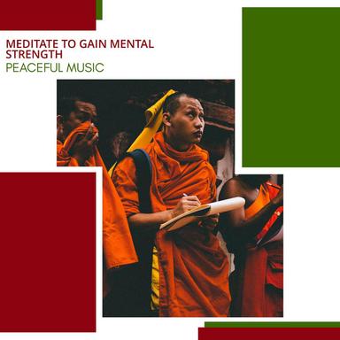 Fetch Tenacious Energy - Original Mix