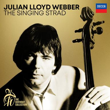 Variations on a Rococo Theme, Op. 33, TH 57 - Original Tchaikovsky Manuscript: 3. Variation I - Tempo della thema