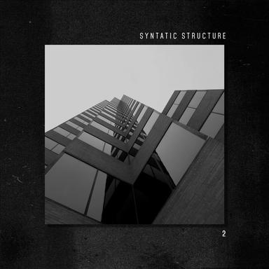 Konviction - Alex Bau Roof Repaint Remix