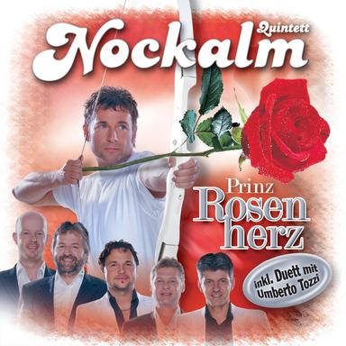 Tu (Gefühl geht volles Risiko)