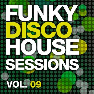 Light In The Night - Original Mix