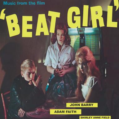 Beat for Beatniks