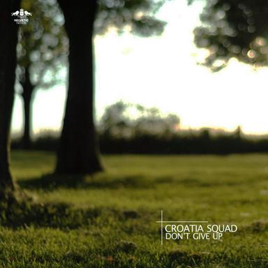 Break Out - Original Mix