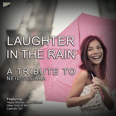 Laughter in the Rain
