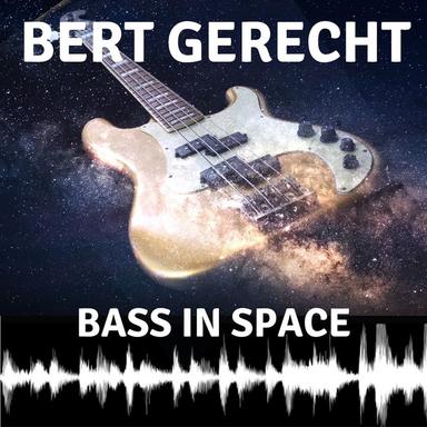 BG
