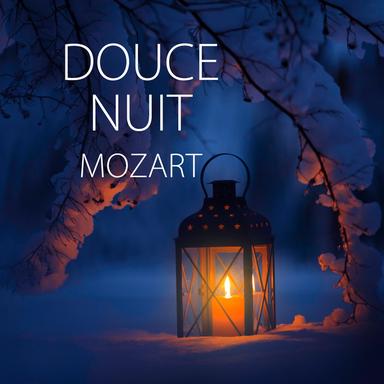 Symphony No. 31 in D, K.297 - "Paris": 2. Andante