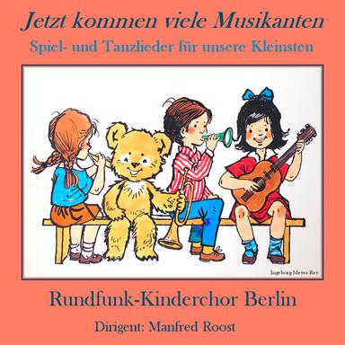 Was spielt meine kleine Geige