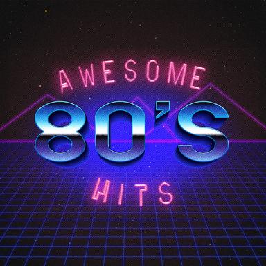 I Just Called to Say I Love You