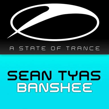 Banshee - Radio Edit