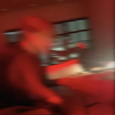 Gangsta (Kehlani) - Sped Up Version