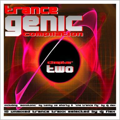 On A Dancefloor - Emberg Rmx