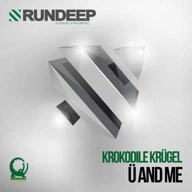 Ü and Me - Radio Edit
